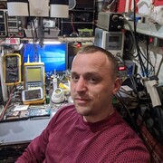  ,   , 43 ,   ,   , c , 
