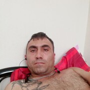  ,   , 40 ,   ,   , 