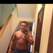  ,   , 45 ,   ,   