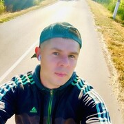 ���������� ���������, ���� ������� �������, 38 ���, ������������ ��� ���������