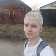  ,   , 23 ,   ,   , c 