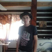 ,   Pavel, 37 ,   ,   , c 