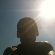 ���������� �������, ���� ������� �����, 38 ���, ������������ ��� ������, ����� � ���������, c�������� ���������, ���������