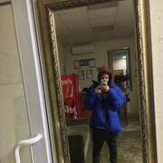  ,   , 26 ,   ,   , c 