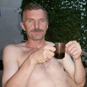 ���������� ����, ���� ������� ������, 59 ���, ������������ ��� ����� � ���������, c�������� ���������