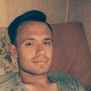 ���������� �������, ���� ������� ������, 30 ���, ������������ ��� ������, ����� � ���������