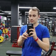  ,   , 36 ,     , c 