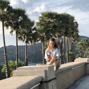 ���������� ������, ���� ������� �������, 35 ���, ������������ ��� ������, ����� � ���������