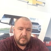 ���������� ��������, ���� ������� �������, 44 ����, ������������ ��� ������, ����� � ���������, c�������� ���������