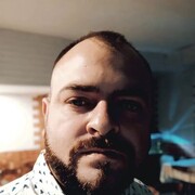  ,   , 35 ,   ,   , 