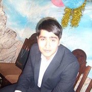  ,   Yunis, 33 ,   ,   , c 