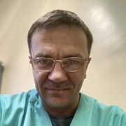 ���������� �����-���������, ���� ������� �����, 53 ����, ������������ ��� ������, ����� � ���������, c�������� ���������