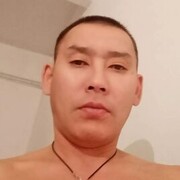  ,  , 48