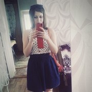  ,   , 28 ,     , c 