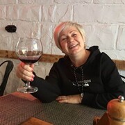 ���������� ���������, ���� ������� ������, 62 ����, ������������ ��� ������, ����� � ���������