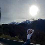 ���������� Alanno, ���� ������� �������, 32 ����, ������������ ��� ������, ����� � ���������