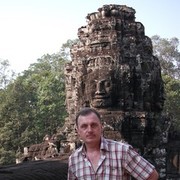  ,   , 61 ,   ,   , c 