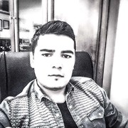  ,  Orzubek, 29