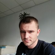 ���������� ������, ���� ������� �����, 34 ����, ������������ ��� ������, ����� � ���������, c�������� ���������