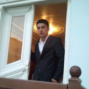 ���������� �������, ���� ������� ��������, 31 ���, ������������ ��� ����� � ���������, c�������� ���������, ���������