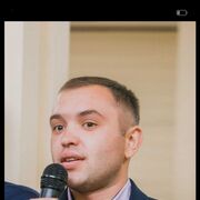  ,   Evgeny, 31 ,   ,   