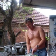 ���������� ���������, ���� ������� �����, 53 ����, ������������ ��� ������