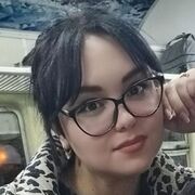 ���������� ������-���������, ���� ������� ���������, 36 ���, ������������ ��� c�������� ���������