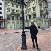  ,   Denis, 26 ,   ,   