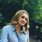 ���������� ������, ���� ������� ��������, 28 ���, ������������ ��� ����� � ���������, c�������� ���������