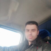 ���������� ������, ���� ������� ����, 41 ���, ������������ ��� ����� � ���������, c�������� ���������, ���������