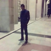  ,   Anvar, 34 ,   ,   , c , 
