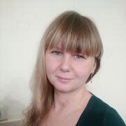 ���������� �����-���������, ���� ������� �����, 39 ���, ������������ ��� c�������� ���������