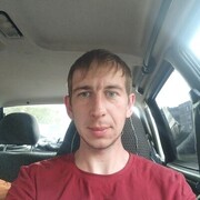   ,   Vladimir, 33 ,   ,   , c , 