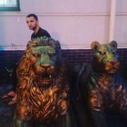 ���������� ���������, ���� ������� ����, 29 ���, ������������ ��� ������, ����� � ���������, c�������� ���������