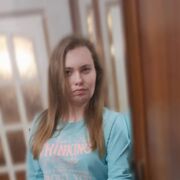 ,    , 33 ,   