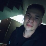  ,   , 26 ,   ,   , c , 