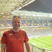 ���������� �����, ���� ������� ������, 39 ���, ������������ ��� ������, ����� � ���������, c�������� ���������