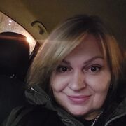  ,   , 55 ,     , c 