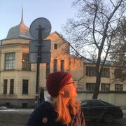 ���������� �����-���������, ���� ������� ����, 26 ���, ������������ ��� ������, ����� � ���������, c�������� ���������