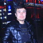  ,   , 25 ,   ,   , 
