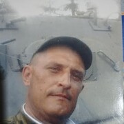  ,  , 49