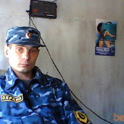  -,   , 51 ,   ,   , c 