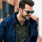  ,   Ilhom, 38 ,   ,   , c 
