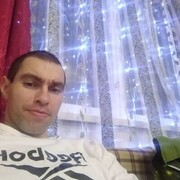 ���������� �������, ���� ������� ������, 35 ���, ������������ ��� ������, ����� � ���������, c�������� ���������, ���������