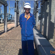 ���������� �����, ���� ������� ������, 37 ���, ������������ ��� ������