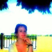 --,   , 32 ,     , c 