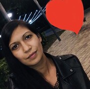  ,  , 29