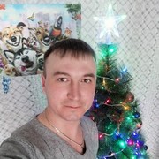 ���������� ��������, ���� ������� ������, 35 ���, ������������ ��� ������, ����� � ���������, c�������� ���������