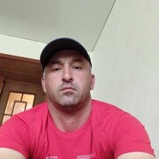  ,  , 39