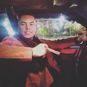 ���������� ������, ���� ������� Med Amine, 29 ���, ������������ ��� ������, ����� � ���������, c�������� ���������